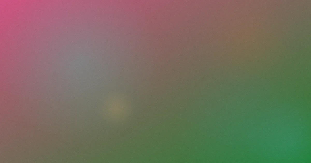 强迫肉文推荐新手指南